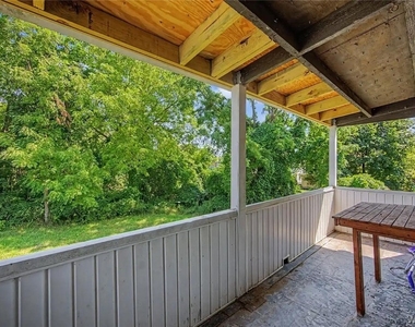 1335 Michigan Avenue - Photo Thumbnail 27