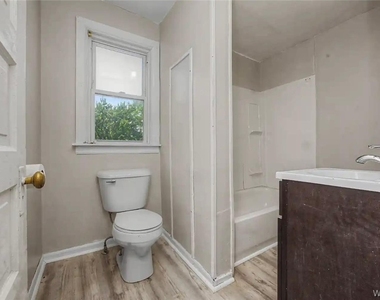 1335 Michigan Avenue - Photo Thumbnail 26