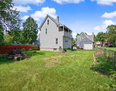 1335 Michigan Avenue - Photo Thumbnail 34