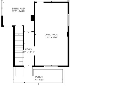 1335 Michigan Avenue - Photo Thumbnail 41
