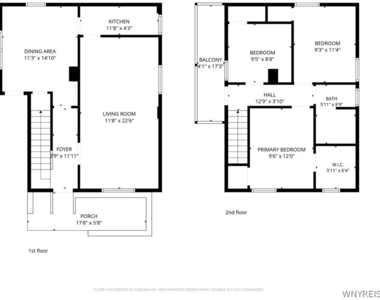1335 Michigan Avenue - Photo Thumbnail 43