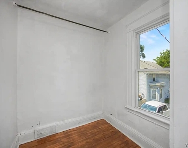 1335 Michigan Avenue - Photo Thumbnail 21