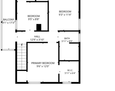 1335 Michigan Avenue - Photo Thumbnail 42