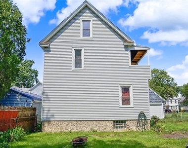 1335 Michigan Avenue - Photo Thumbnail 31