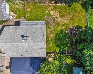1335 Michigan Avenue - Photo Thumbnail 37