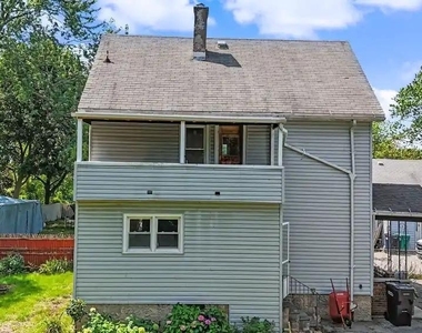 1335 Michigan Avenue - Photo Thumbnail 35