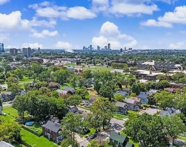 1335 Michigan Avenue - Photo Thumbnail 40