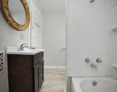 1335 Michigan Avenue - Photo Thumbnail 25