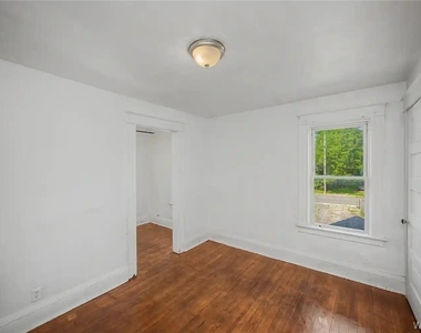 1335 Michigan Avenue - Photo Thumbnail 20