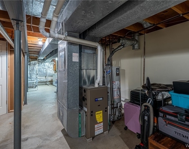 75 Mariner Street - Photo Thumbnail 19