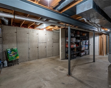 75 Mariner Street - Photo Thumbnail 18