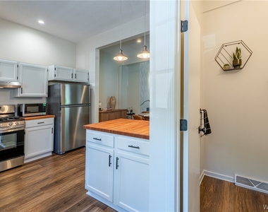 75 Mariner Street - Photo Thumbnail 10