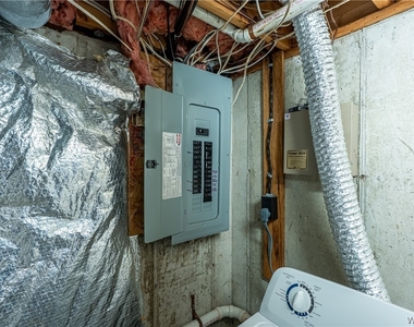 75 Mariner Street - Photo Thumbnail 21