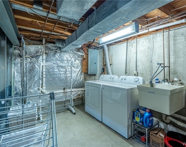 75 Mariner Street - Photo Thumbnail 20