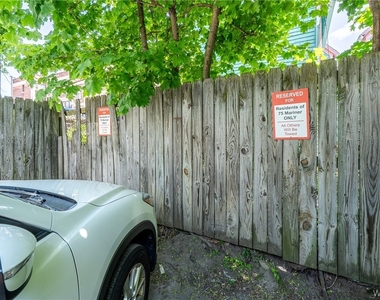 75 Mariner Street - Photo Thumbnail 23