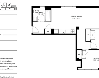 260 Knickerbocker Ave - Photo Thumbnail 19