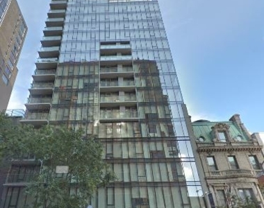 East 34th Street - Photo Thumbnail 13