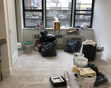 E 23rd St. - Photo Thumbnail 3
