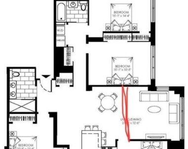 East 47th Street - Photo Thumbnail 10