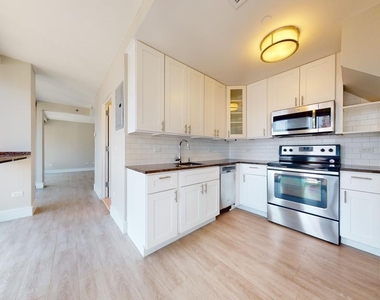 East 34th Street - Photo Thumbnail 19