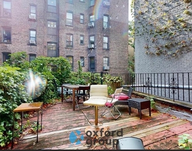 East 31st Street - Photo Thumbnail 4