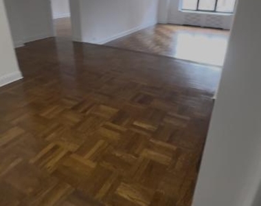 E 38th St. - Photo Thumbnail 8