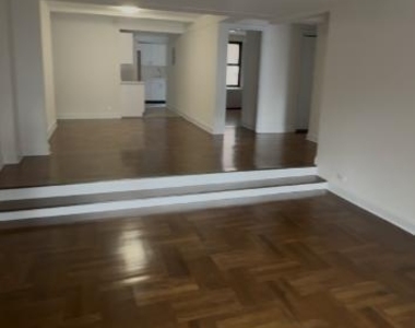 E 38th St. - Photo Thumbnail 12