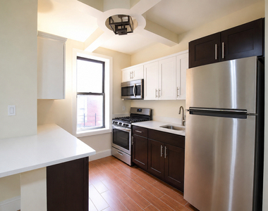 668 Hancock Street - Photo Thumbnail 1