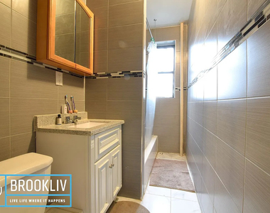 668 Hancock Street - Photo Thumbnail 6