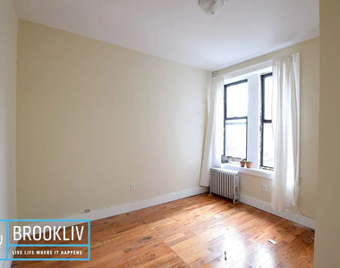 668 Hancock Street - Photo Thumbnail 5