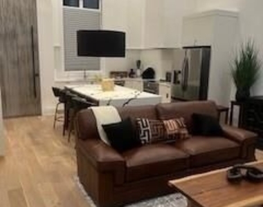 360 2nd Street - Photo Thumbnail 11