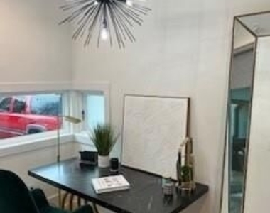360 2nd Street - Photo Thumbnail 4