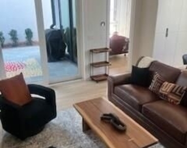 360 2nd Street - Photo Thumbnail 14