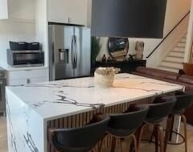360 2nd Street - Photo Thumbnail 10