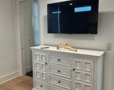 360 2nd Street - Photo Thumbnail 18