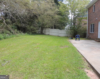 6336 Phillips Place - Photo Thumbnail 2