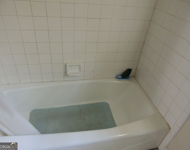 6336 Phillips Place - Photo Thumbnail 26