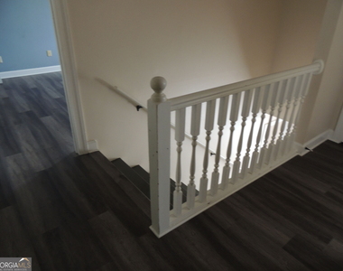 6336 Phillips Place - Photo Thumbnail 27