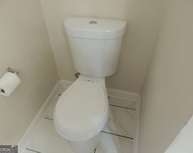 6336 Phillips Place - Photo Thumbnail 17