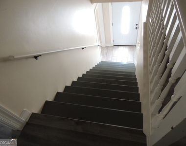 6336 Phillips Place - Photo Thumbnail 28