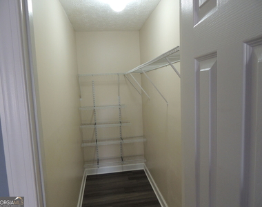 6336 Phillips Place - Photo Thumbnail 14