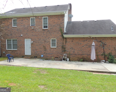 6336 Phillips Place - Photo Thumbnail 1