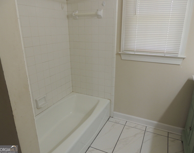 6336 Phillips Place - Photo Thumbnail 16