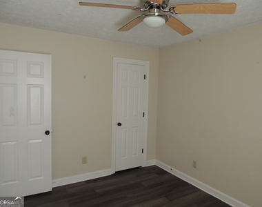 6336 Phillips Place - Photo Thumbnail 19