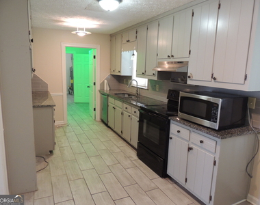 6336 Phillips Place - Photo Thumbnail 9