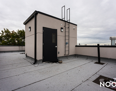 1354 Jefferson Ave - Photo Thumbnail 12