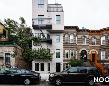 1354 Jefferson Ave - Photo Thumbnail 7