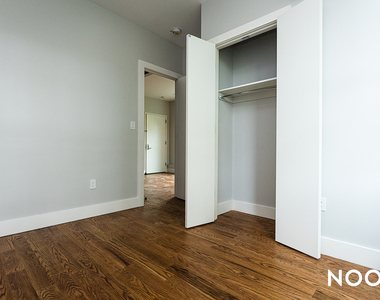 1354 Jefferson Ave - Photo Thumbnail 2