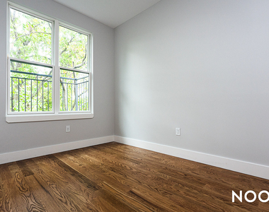 1354 Jefferson Ave - Photo Thumbnail 6