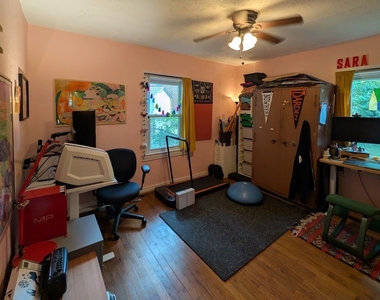 626 N Gordon Circle - Photo Thumbnail 5